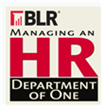 HR Management e-book