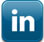 Linked In
