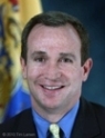 Tom Considine