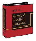 FMLA Compliance Guide