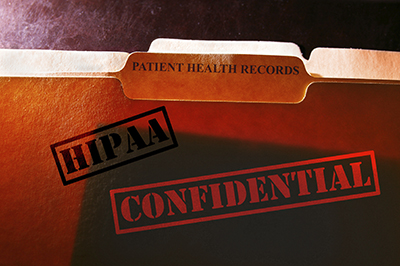 HIPAA