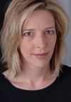 Halley Bock