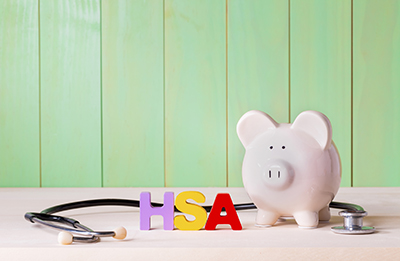 HSA contribution limit will increase