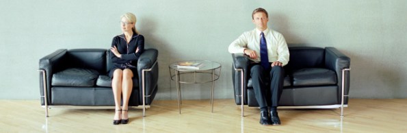hiring employees