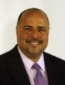Joseph Berardo, Jr.