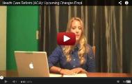 Top videos 2012 Jessica