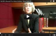 Top videos 2012 Patricia