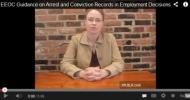 Top videos 2012 Susan Prince