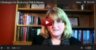 Top videos 2012 Susan S