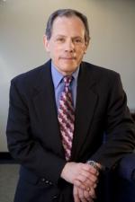 Dennis J Alessi