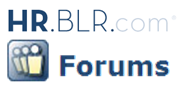 HR.BLR.com Forum