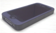 iphone smartphone