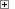 expand-collapse section