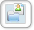 My Saved Jobs