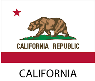 California employment law