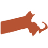 Massachusetts employment law