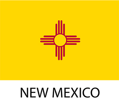 New Mexico employment law