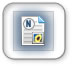 Newsletter Wizard
