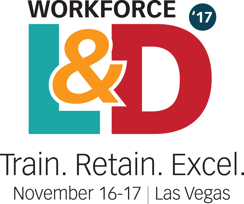 Workforce L&D