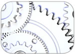 benefits icon