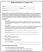 job descriptions