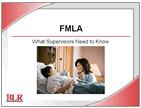 powerpoints