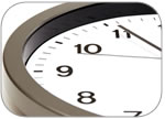 benefits icon